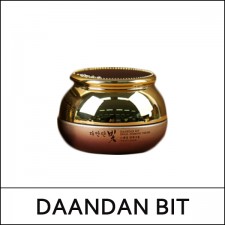 [DAANDAN BIT] ⓐ Snail Firming Cream 50g / 3302(7) / 3,900 won(R)