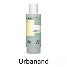 [Urbanand] ★ Sale 10% ★ (FW) Quick Toner from Hawaii 150ml / Box 36 / 88(7R)43 / 22,000 won() 