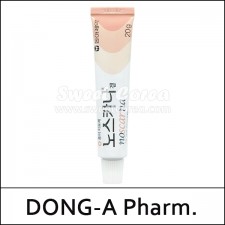 [DONG-A Pharm.] ★ Sale 38 % ★ (jj) Noscarna Gel 20g / Box 240 / (jh) 611(501) / 121(11)99(20) / 11,900 won(R) / sold out