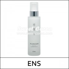 [ENS] (sg) JIN JUNG SUNG Sincerity Face & Eye Cream 100ml / 5150(5) / 16,000 won(R) / sold out