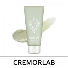 [CREMORLAB] ★ Big Sale 70% ★ ⓘ Spa et Cremor Thalasso Foam 120ml / Exp 2024.05 / 4199(8) / 20,000 won()