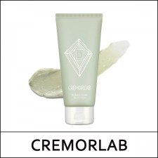 [CREMORLAB] ★ Big Sale 70% ★ ⓘ Spa et Cremor Thalasso Foam 120ml / Exp 2024.08 / 4199(8) / 20,000 won()