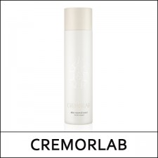 [CREMORLAB] ★ Sale 66% ★ (ho) TEN Cremor Skin Renewal Toner 150ml / ⓘ / 9901(4) / 32,000 won(4)