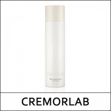 [CREMORLAB] ★ Big Sale 90% ★ (ho) TEN Cremor Skin Renewal Toner 150ml / Exp 2024.01 / 99 / 32,000 won(4)