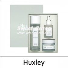 [Huxley] ★ Big Sale 80% ★ (ho) Antioxidant Trio / EXP 2024.04 / Box 12 / 110,000 won(2)