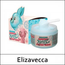 [Elizavecca] ★ Sale 82% ★ (ho) Moisture Hyaluronic Acid Memory Cream 100g / Box 100 / 9501(10) / 35,000 won(10) / 조사