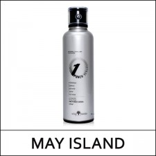 [MAY ISLAND] MAYISLAND ★ Sale 75% ★ ⓢ All-In-One One Punch Serum 120ml / 38,000 won(5R)