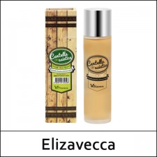 [Elizavecca] ★ Big Sale 90% ★ (ho) Milky Piggy Centella Asiatica Pure 200ml / Essence / EXP 2023.11 / / Box 50 / 90150(6) / 38,000 won(6) / 조사