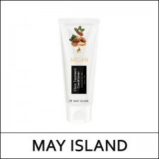 [MAY ISLAND] MAYISLAND ★ Sale 69% ★ ⓢ Clinic Treatment Conditioner Argan 100ml / 11/3115(14) / 4,800 won(14) / sold out
