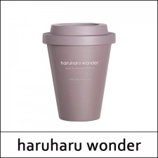 [haruharu wonder] (a) Black Rice Hyaluronic Cream 90ml / EXP 2025.10 / 62199(7) / 9,000 won(R)