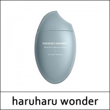 [haruharu wonder] ★ Big Sale 80% ★ ⓐ Black Rice Hyaluronic Essence 50ml / EXP 2024.06 / Box 70 / (ho) 19 / 9999(18) / 26,000 won() / 구형