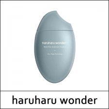 [haruharu wonder] ★ Big Sale 85% ★ ⓐ Black Rice Hyaluronic Essence 50ml / EXP 2024.06 / Box 70 / (ho) 19 / 9999(18)15 / 26,000 won() / 구형