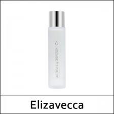 [Elizavecca] (ho) Milky Piggy Hyaluronic Acid Pure 100 200ml / EXP 2024.11 / 90199(5) / 10,900 won(R) / 조사 / sold out