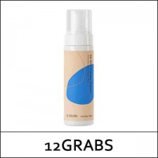 [12GRABS] ★ Sale 25% ★ My BHA Foaming Cleanser 200ml / 29(4R)42 / 22,000 won(4R)