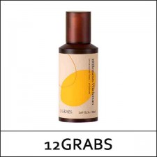 [12GRABS] ★ Sale 25% ★ 10 Elements Vita Serum 50ml / 1549(R) / 4101(14R) / 36,000 won(14R)