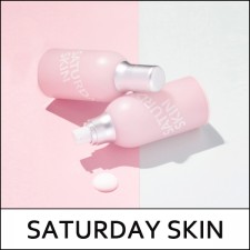 [SATURDAY SKIN] (hp) Beauty Essence 50ml / 47,000 won()