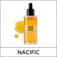 [NACIFIC] ★ Sale 64% ★ (bo) Fresh Herb Origin Serum 50ml / ⓘ 81 / 99(12R)36 / 29,000 won(12) / Sold Out