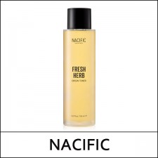 [NACIFIC] ★ Sale 64% ★ (bo) Fresh Herb Origin Toner 150ml / (sc) X / 28(6R)36 / 24,000 won(6) / Sold Out