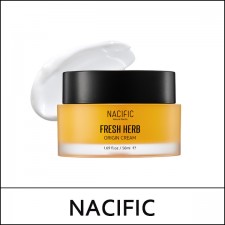 [NACIFIC] ★ Sale 65% ★ (bo) Fresh Herb Origin Cream 50ml / 201(11R)35 / 30,000 won(11) / Sold Out