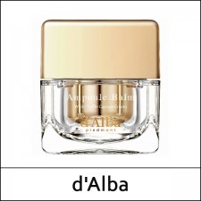 [d'Alba] dAlba ★ Sale 5% ★ ⓘ White Truffle Anti-wrinkle Cream 50g / 64,000 won(5)