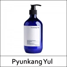 [Pyunkang Yul] Pyunkangyul ★ Sale 25% ★ (sc) Low ph Scalp Shampoo 500ml / Box 35 / (ho) 59 / 1111(R) / 99(0.8R)505 / 22,000 won(0.8R)