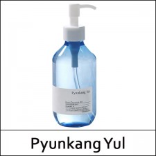 [Pyunkang Yul] ★ Sale 52% ★ (sc) Deep Cleansing Oil 290ml / Box 28 / (ho) 201/59 / 20150(4) / 22,000 won(4) / 재고