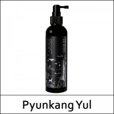 [Pyunkang Yul] Pyunkangyul ★ Big Sale 67% ★ (sc) Herbal Hair Loss Control Hair Tonic 200ml / 구전 탈모증상완화 헤어토닉 / Exp 24.02 / FLEA / 36,000 won(6R)