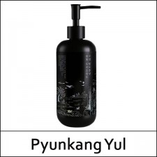 [Pyunkang Yul] Pyunkangyul ★ Big Sale 65% ★ (sc) Herbal Hair Loss Control Treatment 500ml / 구전 탈모증상완화 트리트먼트 / EXP 2023.05 / FLEA / 45,000 won(2R) / 재고