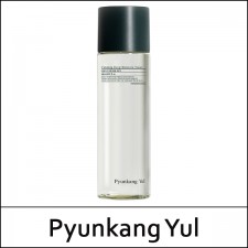 [Pyunkang Yul] ★ Sale 45% ★ (sc) Calming Deep Moisture Toner 150ml / Box 54 / (ho) 16 / 57/36(6R)55 / 14,000 won(6)