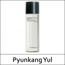 [Pyunkang Yul] Pyunkangyul ★ Sale 51% ★ (sc) Calming Deep Moisture Toner 150ml / Box 54 / (ho) 16 / 36(6R)485 / 14,000 won(6)