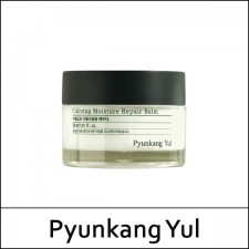 [Pyunkang Yul] Pyunkangyul ★ Sale 54% ★ (sc) Calming Moisture Repair Balm 30ml / Box 105 / (ho) 56 / 8699(20) / 15,000 won(20) / Sold Out