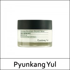 [Pyunkang Yul] Pyunkangyul ★ Sale 53% ★ (sc) Calming Moisture Repair Balm 30ml / Box 105 / (ho) 56 / 9650(20) / 15,000 won(20)