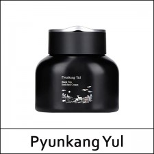 [Pyunkang Yul] Pyunkangyul ★ Sale 25% ★ (sc) Black Tea Enriched Cream 60ml / Box X / 32(3R)47 / 50,000 won(3R) / 가격인상 / sold out