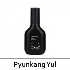 [Pyunkang Yul] Pyunkangyul ★ Sale 25% ★ (sc) Black Tea Boosting Serum 45ml / 1840(R) / 81(4R)46 / 40,000 won(4R) / 부피무게