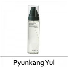 [Pyunkang Yul] PyunkangYul ★ Sale 51% ★ (sc) Calming Moisture Mist 100ml / 진정 수분 / 5650(9) / 14,000 won()