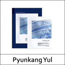 [Pyunkang Yul] Pyunkangyul ★ Sale 25% ★ (ho) Highly Moisturizing Essence Mask Pack (25ml*10ea) 1 Pack / 고보습 / 0946(R) / 6801(4R) / 20,000 won(4R)
