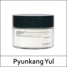 [Pyunkang Yul] Pyunkangyul ★ Sale 25% ★ (sc) Calming Toner Pad (70ea) 230ml / 진정 토너 패드 / 0891(R) / 1801(4R) / 18,000 won(4R)