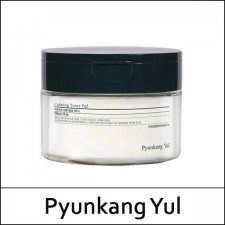 [Pyunkang Yul] Pyunkangyul ★ Big Sale 70% ★ (sc) Calming Toner Pad (70ea) 230ml / Exp 2024.10 / 진정 토너 패드 / 1899(4) / 18,000 won(4)