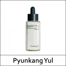 [Pyunkang Yul] Pyunkangyul ★ Sale 49% ★ (sc) Calming Moisture Serum 30ml / 진정 수분 세럼 / Box 126 / 47(18R)51 / 15,000 won(18) / 조사