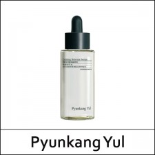 [Pyunkang Yul] Pyunkangyul ★ Sale 52% ★ (sc) Calming Moisture Serum 30ml / 진정 수분 세럼 / Box 126 / 96(18R)475 / 15,000 won(18)