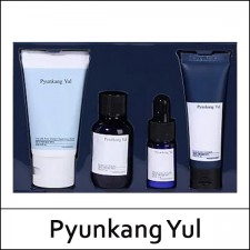 [Pyunkang Yul] Pyunkangyul (sc) Mini Set 4pcs / Miniature 4pcs Set / 0150(8) / 10,500 won(R)