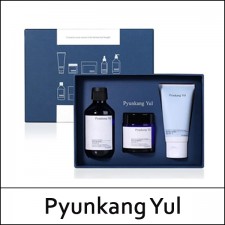 [Pyunkang Yul] ★ Sale 25% ★ (sc) Intensive Repair Cream Gift Set / 581(0.8R)53 / 37,000 won(0.8R)