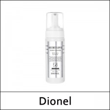 [Dionel] ★ Sale 42% ★ ⓘ Secret Love White Musk Inner Cleanser 150ml / 8125(7) / 39,000 won(7)