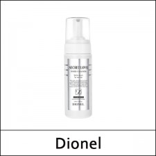 [Dionel] ★ Big Sale 80% ★ ⓘ Secret Love White Musk Inner Cleanser 150ml / EXP 2024.06 / 8199(7) / 39,000 won(7) / 재고