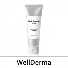 [WellDerma] ★ Big Sale 95% ★ (jh) G Plus Embellish Essence Cleanser 100g / EXP 2023.07 / FLEA / 19,000 won(12) / 재고