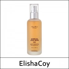 [ElishaCoy] (ec) Kombucha Gyeol-Biome Mist 100ml / Gyeol Biome / EXP 2024.09 / no case / 5699(5) / 1,300 won(R)