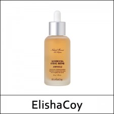 [ElishaCoy] ★ Sale 69% ★ (jh) Kombucha Gyeol-Biome Ampoule 50g / Gyeol Biome / Box 96 / 7950(8) / 32,000 won(8)