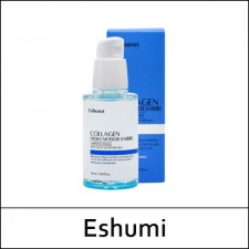 [Eshumi] (b) Collagen Hydra Moisture Barrier Ampoule Essence 50ml / Box 60 / 93/7302(13) / 4,400 won(R)