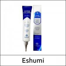 [Eshumi] (b) Marine Collagen Eye Cream 40ml / Box 100 / 3103(20) / 1,700 won(R)