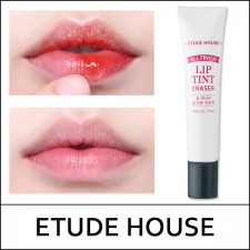 [ETUDE HOUSE] ★ Sale 40% ★ All Finish Lip Tint Eraser 15ml / 5,000 won(40)